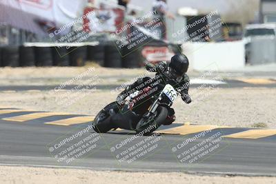 media/Apr-26-2025-BRL Bagger Racing League (Sat) [[9e270f465f]]/6-Liquid and Air Cooled Twins Race/